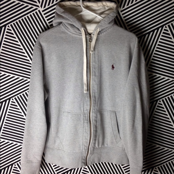 mens ralph lauren sweatshirt sale